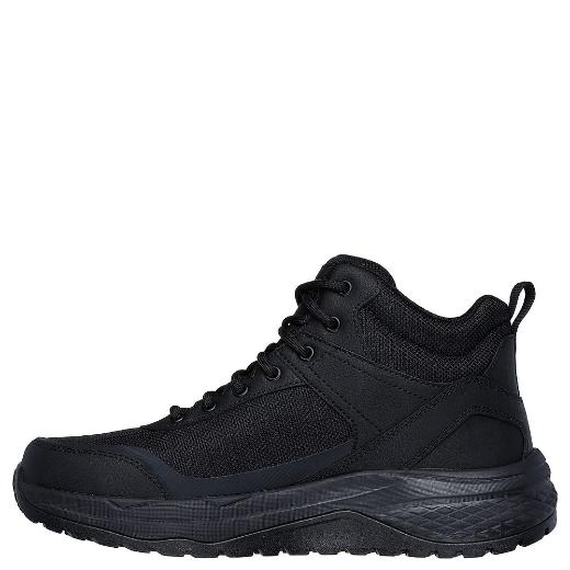 Skechers Street Treader – Scorron Ανδρικό Μποτάκια - 2