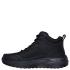 Skechers Street Treader – Scorron Ανδρικό Μποτάκια - 2