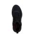 Skechers Street Treader – Scorron Ανδρικό Μποτάκια - 3