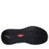 Skechers Street Treader – Scorron Ανδρικό Μποτάκια - 4