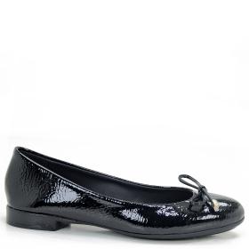 Zizel  Γυναικείο Μπαλαρίνες - 93614