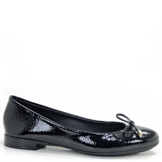 Zizel  Γυναικείο Μπαλαρίνες - 0