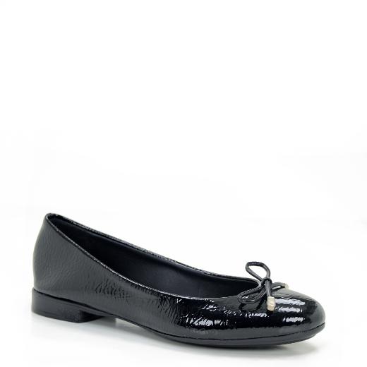 Zizel  Γυναικείο Μπαλαρίνες - 1