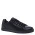 Wrangler Bennet Men Low Ανδρικό Sneakers - 0