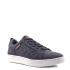 Wrangler Reno Men Low Ανδρικό Sneakers - 1