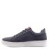 Wrangler Reno Men Low Ανδρικό Sneakers - 2