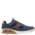 Wrangler Steven Runner Men Low Ανδρικό Sneakers - 0