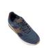 Wrangler Steven Runner Men Low Ανδρικό Sneakers - 1