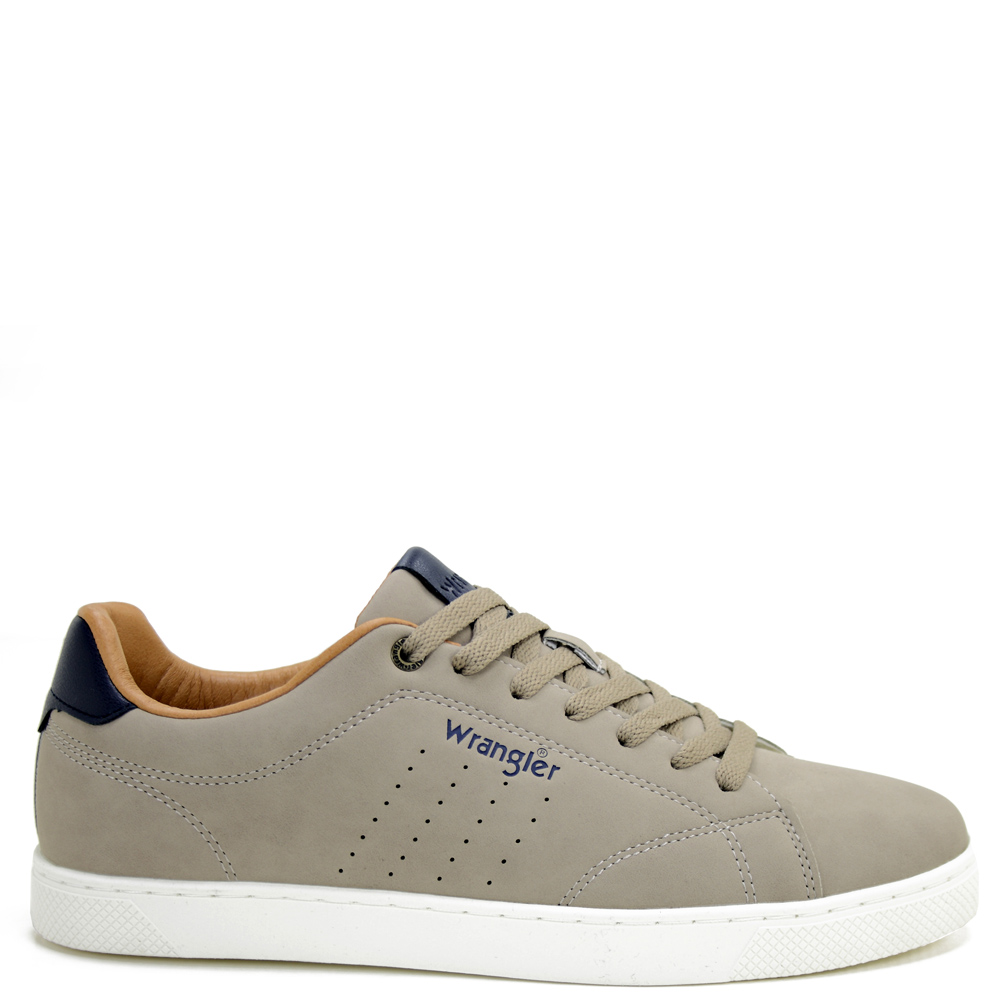 Wrangler Men Sneakers - 0