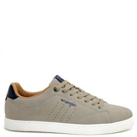 Wrangler Men Sneakers - 94416