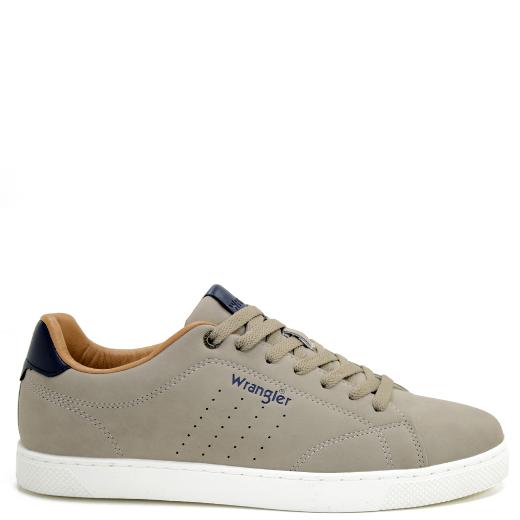 Wrangler Men Sneakers - 0