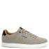 Wrangler Men Sneakers - 0