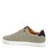 Wrangler Men Sneakers - 2