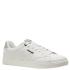 Wrangler Bennet Men Low Ανδρικό Sneakers - 1