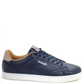 Wrangler Men Sneakers - 93804