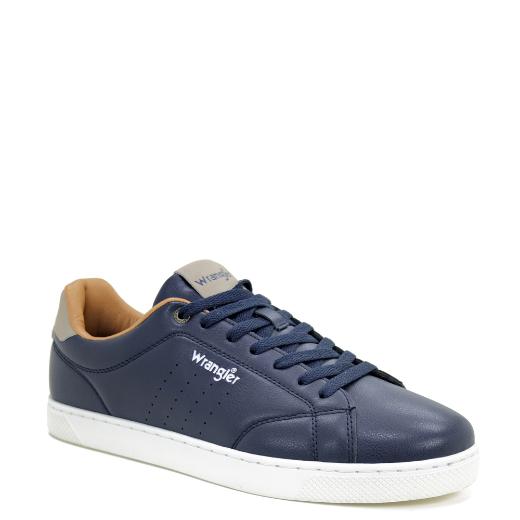 Wrangler Men Sneakers - 1