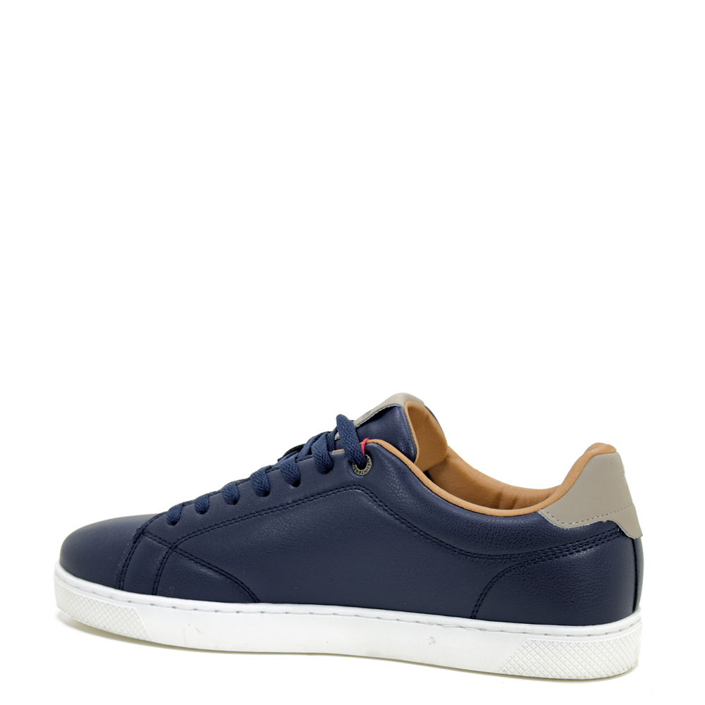 Wrangler Men Sneakers - 2