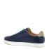 Wrangler Men Sneakers - 2