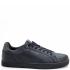 Wrangler Men Sneakers - 0
