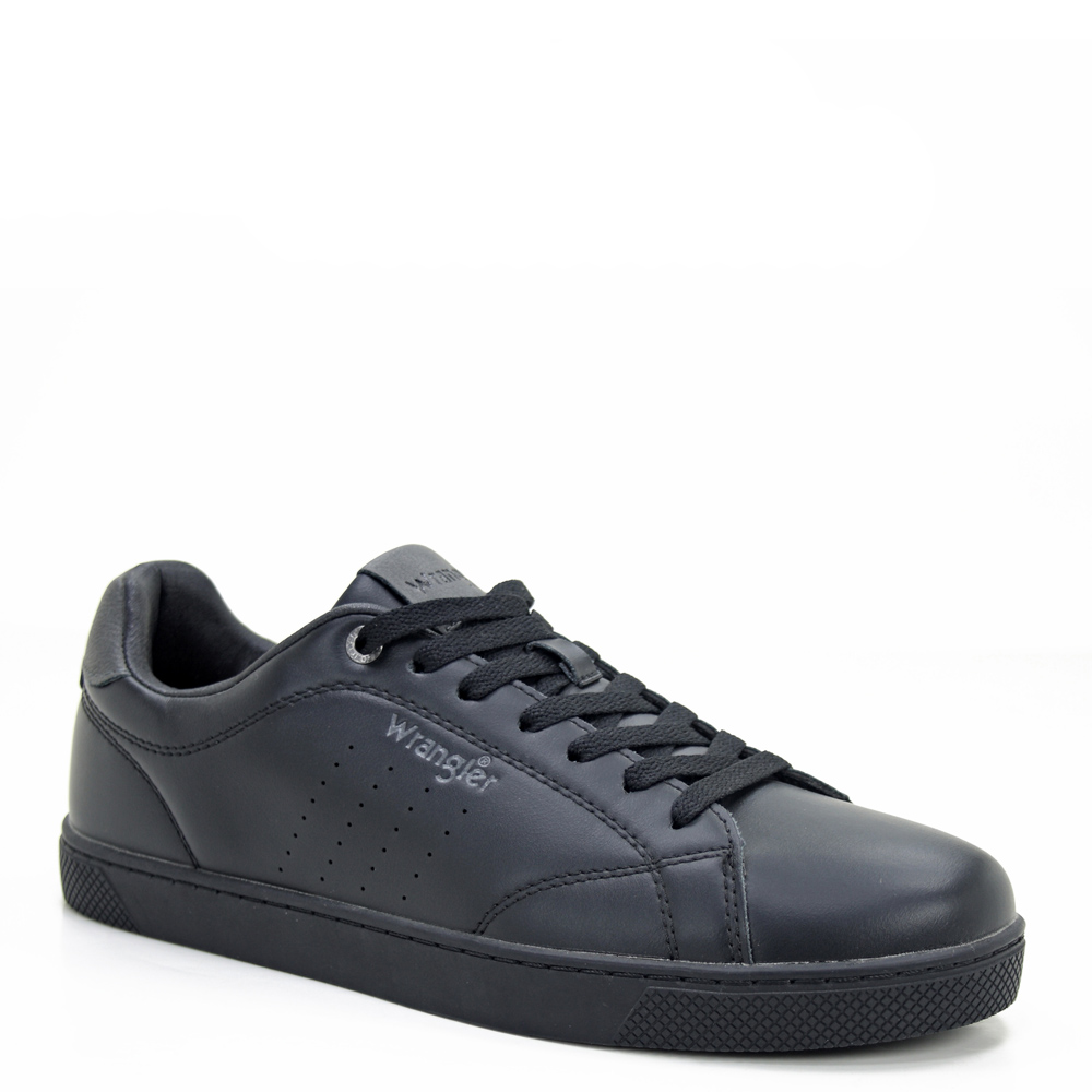Wrangler Men Sneakers - 1