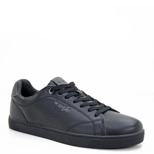 Wrangler Men Sneakers - 1