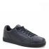 Wrangler Men Sneakers - 1