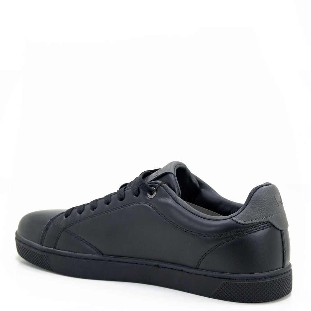 Wrangler Men Sneakers - 2