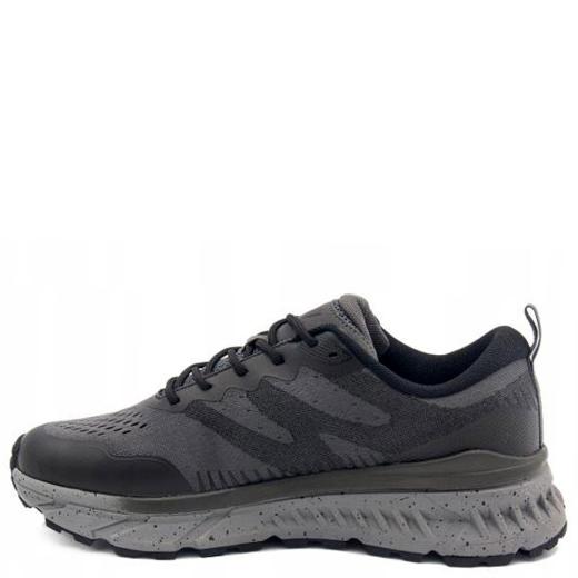 Wrangler Sycamore Men Low Ανδρικό Sneakers - 4