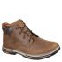 Skechers Relaxed Fit: Segment 2.0 - Brogden Ανδρικό Μποτάκια - 1