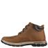 Skechers Relaxed Fit: Segment 2.0 - Brogden Ανδρικό Μποτάκια - 2