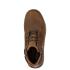 Skechers Relaxed Fit: Segment 2.0 - Brogden Ανδρικό Μποτάκια - 3