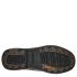 Skechers Relaxed Fit: Segment 2.0 - Brogden Ανδρικό Μποτάκια - 4