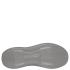 Skechers Relaxed Fit: Hasting - Rory Ανδρικό Χωρίς κορδόνι - 4