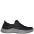 Skechers Relaxed Fit: Hasting - Rory Ανδρικό Χωρίς κορδόνι - 0