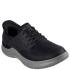 Skechers Relaxed Fit: Hasting - Rory Ανδρικό Χωρίς κορδόνι - 1
