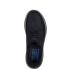 Skechers Relaxed Fit: Hasting - Rory Ανδρικό Χωρίς κορδόνι - 3