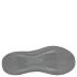 Skechers Relaxed Fit: Hasting - Rory Ανδρικό Χωρίς κορδόνι - 4