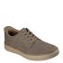 Skechers Hyland - Justino Ανδρικό Casual - 1