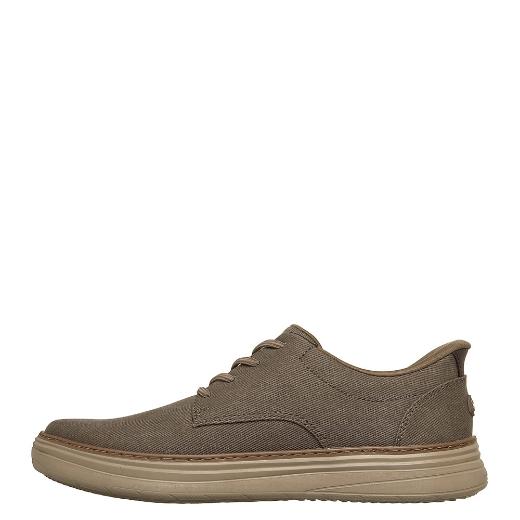Skechers Hyland - Justino Ανδρικό Casual - 2