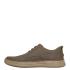 Skechers Hyland - Justino Ανδρικό Casual - 2
