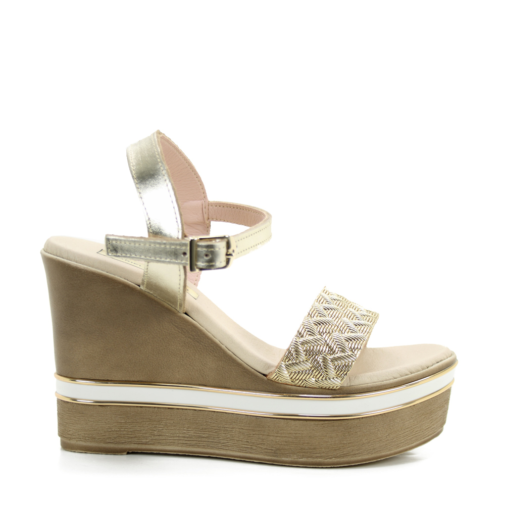 Mariella Fabiani Womens - 0