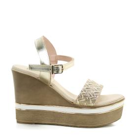 Mariella Fabiani Womens - 49650