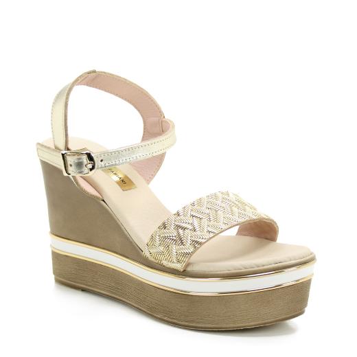 Mariella Fabiani Womens - 1