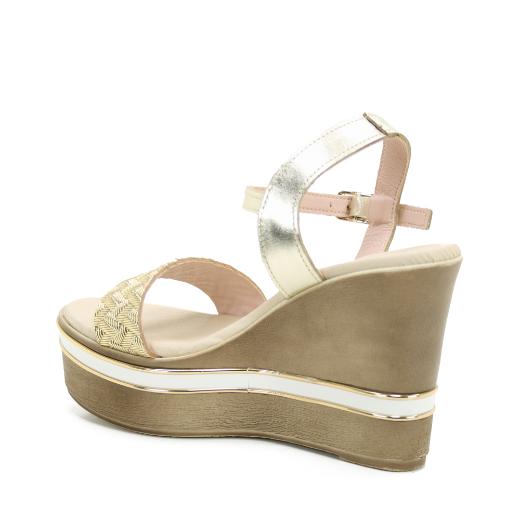 Mariella Fabiani Womens - 2