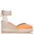 Sante Woman Espadrille - 0