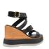 Sante Woman Platforms - 2