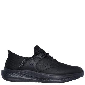 Skechers Slade - Macklin Ανδρικό Sneakers - 86018