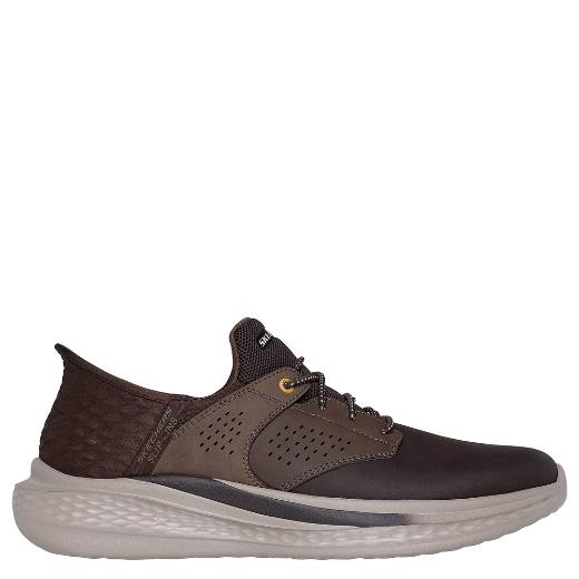 Skechers Men Sneakers - 0