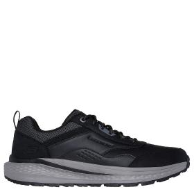 Skechers  Ανδρικό Sneakers - 84588