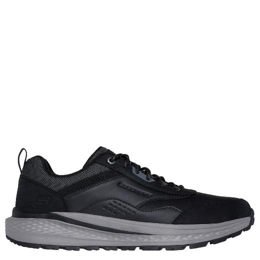 Skechers Men Sneakers - 0